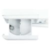 Стиральная машина Indesit BWSA 7109 WWV — изображение 13