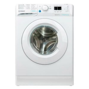 Стиральная машина Indesit BWSA 7109 WWV