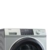 Стиральная машина Haier HW90-BP14959S Silver — изображение 6