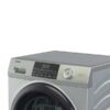 Стиральная машина Haier HW90-BP14959S Silver — изображение 7