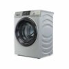 Стиральная машина Haier HW90-BP14959S Silver — изображение 8