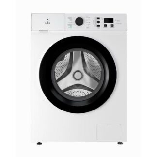 Стиральная машина LEX LWM06010BLIDsmall