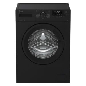 Стиральная машина Beko WSRE6512ZAA