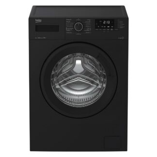 Стиральная машина Beko WSRE6512ZAA