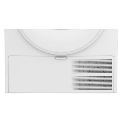 Сушильная машина Indesit IAS3725, с тепловым насосом — изображение 7