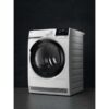 Сушильная машина AEG TR819P4E — изображение 5