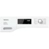 Сушильная машина Miele TEF775WP Chrome Edition — изображение 2