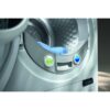 Сушильная машина Miele TEF775WP Chrome Edition — изображение 4