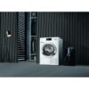 Сушильная машина Miele TEF775WP Chrome Edition — изображение 5