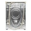 Сушильная машина Miele TEF775WP Chrome Edition — изображение 10