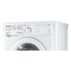 Стиральная машина Indesit EWSB 5085 CIS — изображение 2