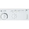Стиральная машина Indesit EWSB 5085 CIS — изображение 4