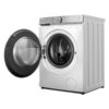 Стиральная машина Toshiba TW-BK100GF4RU(WS) — изображение 3