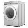 Стиральная машина Toshiba TW-BK100GF4RU(WS) — изображение 2