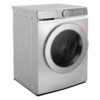 Стиральная машина Toshiba TW-BK100GF4RU(WS) — изображение 4
