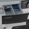 Стиральная машина Toshiba TW-BK100GF4RU(WS) — изображение 7