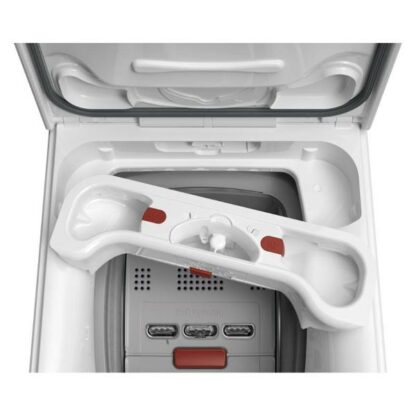 Стиральная машина AEG LTR7E373AE — изображение 2