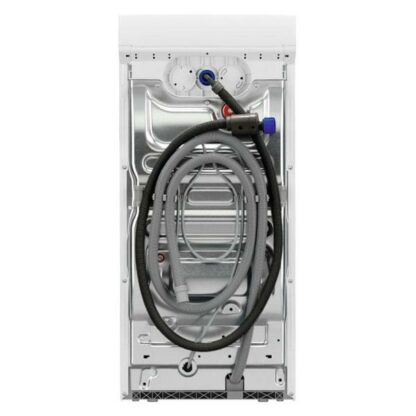 Стиральная машина AEG LTR7E373AE — изображение 3