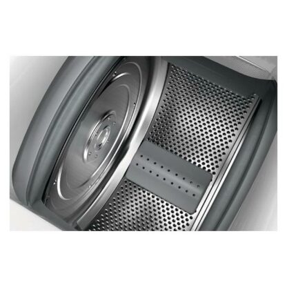 Стиральная машина AEG LTR7E373AE — изображение 4