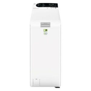 Стиральная машина AEG LTR7E373AE