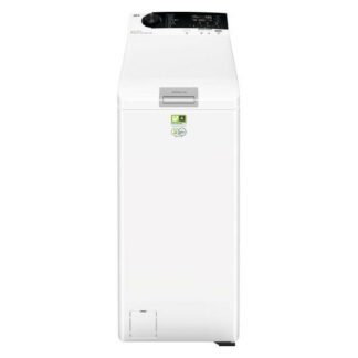 Стиральная машина AEG LTR7E373AE