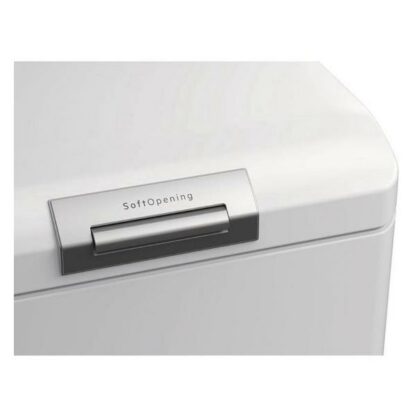 Стиральная машина AEG LTR7E373AE — изображение 5