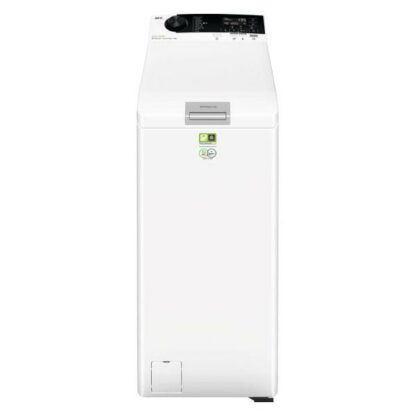 Стиральная машина AEG LTR7E373AE