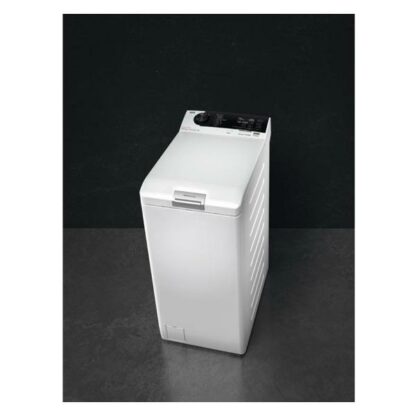 Стиральная машина AEG LTR7E373AE — изображение 7