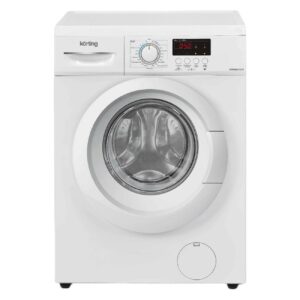 Стиральная машина Korting KWM 40B1270