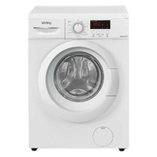 Стиральная машина Korting KWM 40B1270