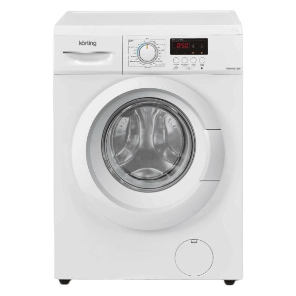 Стиральная машина Korting KWM 40B1270