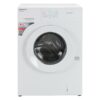 Стиральная машина Kraft KF-ED7206W — изображение 2