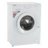 Стиральная машина Kraft KF-ED7206W — изображение 4