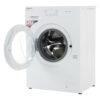 Стиральная машина Kraft KF-ED7206W — изображение 5