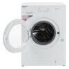 Стиральная машина Kraft KF-ED7206W — изображение 6