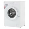 Стиральная машина Kraft KF-ED7206W — изображение 7