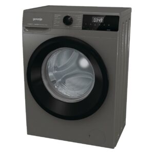 Стиральная машина Gorenje W3NHEI74SAS