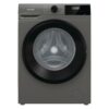 Стиральная машина Gorenje W3NHEI74SAS — изображение 2