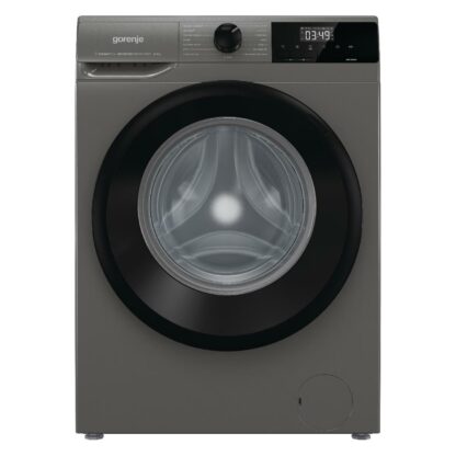 Стиральная машина Gorenje W3NHEI74SAS — изображение 2