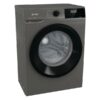 Стиральная машина Gorenje W3NHEI74SAS — изображение 3