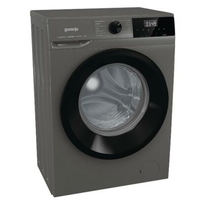 Стиральная машина Gorenje W3NHEI74SAS — изображение 3