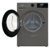 Стиральная машина Gorenje W3NHEI74SAS — изображение 4