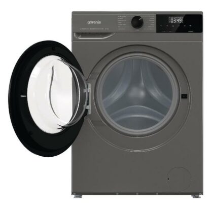 Стиральная машина Gorenje W3NHEI74SAS — изображение 4