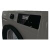 Стиральная машина Gorenje W3NHEI74SAS — изображение 5