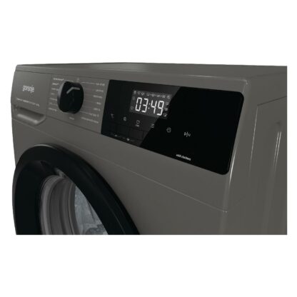 Стиральная машина Gorenje W3NHEI74SAS — изображение 5