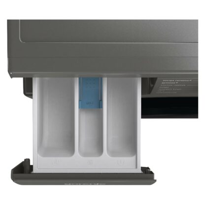 Стиральная машина Gorenje W3NHEI74SAS — изображение 6