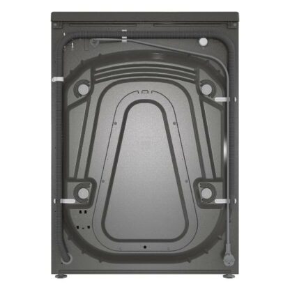 Стиральная машина Gorenje W3NHEI74SAS — изображение 8