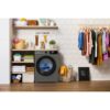 Стиральная машина Gorenje W3NHEI74SAS — изображение 10