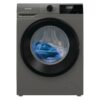 Стиральная машина Gorenje W3NHEI74SAS — изображение 11