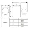 Стиральная машина Gorenje W3NHEI74SAS — изображение 12